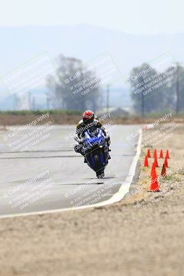media/Jun-07-2025-TrackDaz (Sat) [[4413525952]]/B Group/220pm (Turn 9)/